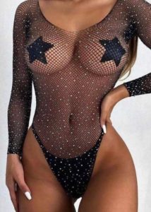 bodys, body, mallas, lenceria chile, lenceria femenina