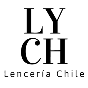 Lencería Chile LYCH