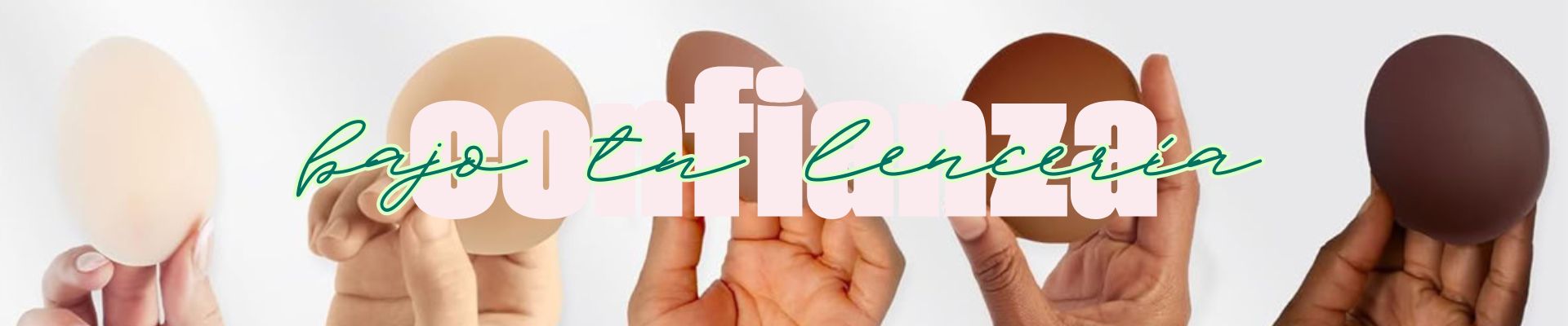 Cubrepezones adhesivos elegantes para lencería femenina