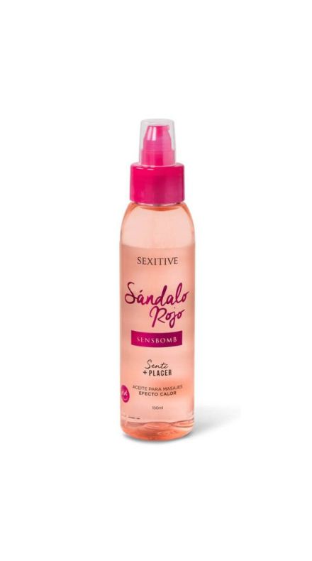 Aceite-de-Masaje-Sandalo-Rojo-Efecto-Calor-Afrodisiaco