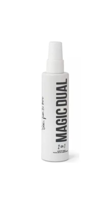 Aceite-de-Masaje-y-Lubricante-2-en-1-1