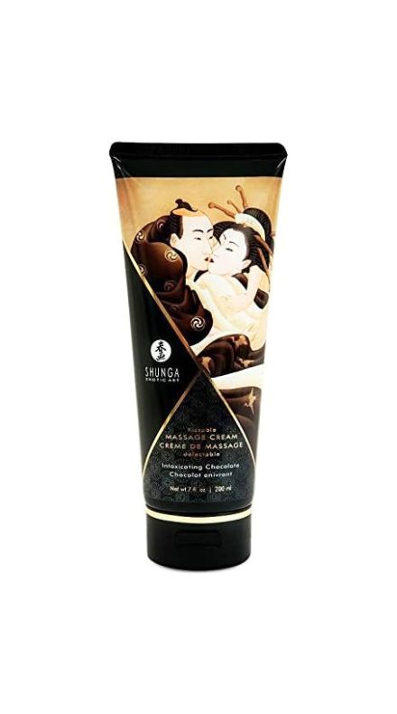 Crema-de-Masaje-Sabor-Chocolate-Shunga