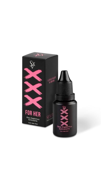 Oleo-Multiorgasmico-Femenino-For-Her-15-ml