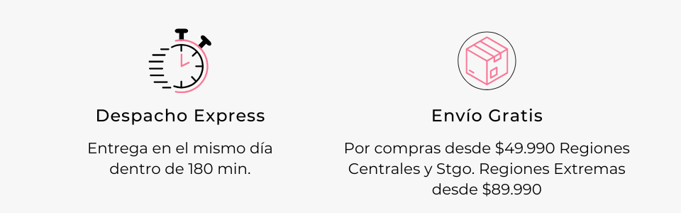 despacho-express-entrega-en-el-dia despacho-express-entrega-en-el-dia