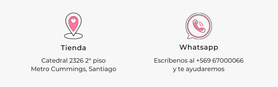 tienda-de-lencera-whatsapp-tienda-lenceria tienda-de-lencera-whatsapp-tienda-lenceria